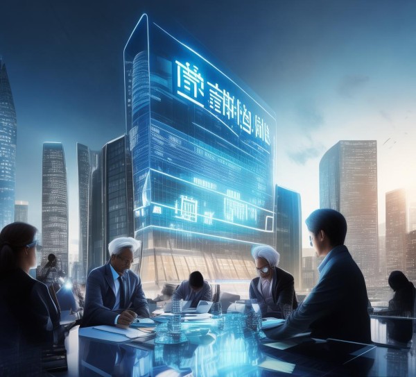 港创新兴建材有限公司，引领未来，成就辉煌—explo析公司发展路径与经营策略