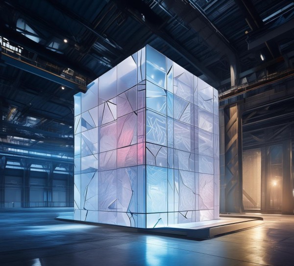 创新建材技术发展，浙江创新建材公司助力