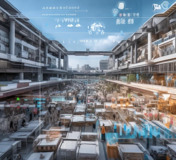 陕西家居建材市场，未来机遇与挑战的双重解读