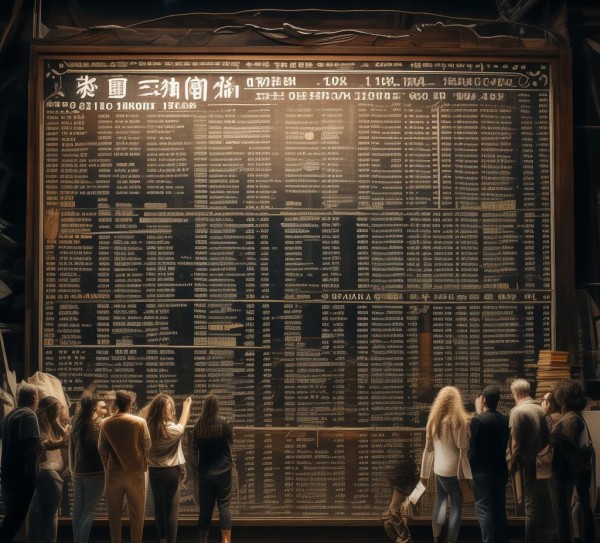 建材价格表，选择你的未来？