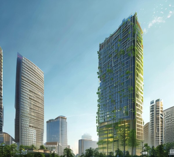 连云港聚创新型建材助力城市未来，开启生活新潮新方向。